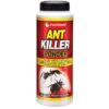 The PestShield Ant Killer Powder is a product designed to eliminate ants and other crawling insects. It typically comes in a 150g container, and purchasing a case of 12 would...