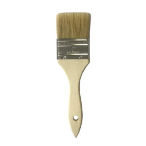 The Pioneer Brush Basic Paint Brush 2" (model number 1009050) is likely a general-purpose paint brush designed for a variety of painting tasks. The "2-inch" specification...