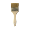 The Pioneer Brush Basic Paint Brush, sized at 2 1/2 inches with the model number 1009060, is a paintbrush typically used for various painting tasks. The "Parcel Rate"...