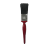 The Pioneer Brush Craftsman Paint Brush 1.5" Q0002015 is a specific model of paint brush designed for various painting tasks. The "1.5"" refers to the width of the brush, making...