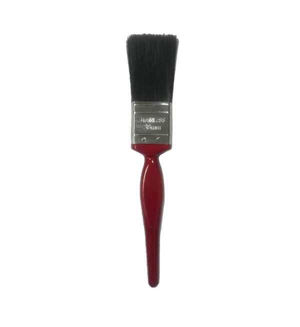 The Pioneer Brush Craftsman Paint Brush 1.5" Q0002015 is a specific model of paint brush designed for various painting tasks. The "1.5"" refers to the width of the brush, making...