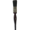 The Pioneer Brush Pro Contractor 25mm 1200610 is likely a professional-grade paintbrush designed for contractors and serious DIY enthusiasts. The "25mm" indicates the width of...