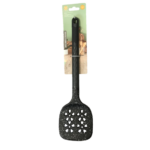The Plastic Cooking Spatula you mentioned is likely a kitchen utensil designed for cooking and serving. The dimensions are 10 cm by 35 cm, which suggests it's a fairly...