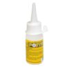 The "Pointer Silicone Glue 100 ml 5130 (Parcel Rate)" likely refers to a specific product offering or listing. This product is a silicone-based adhesive, commonly used for...