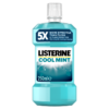 The product you're referring to is a case of six bottles of Listerine Mouthwash in the Coolmint flavor, each containing 250ml. The PMP (Price Marked Pack) indicates that each...