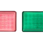 The product you're referring to is a plastic soap dish holder designed for use in bathrooms or kitchens. It features a flower design and measures 12 x 8 x 5 cm. This item comes...