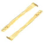The product you're referring to seems to be a bamboo back scratcher, which is likely designed for personal use to scratch hard-to-reach areas of the back and possibly for light...
