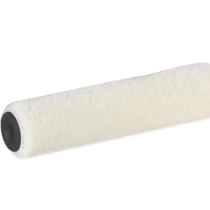 The "Rapide Microfibre Paint Roller Head Refill 7" 2448 (Parcel Rate)" is a product designed for painting applications. It typically features a 7-inch wide roller head made of...