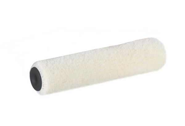 The "Rapide Microfibre Paint Roller Head Refill 7" 2448 (Parcel Rate)" is a product designed for painting applications. It typically features a 7-inch wide roller head made of...