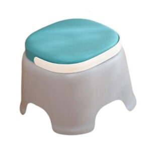 The term "Adorn Baby Stool" likely refers to a decorative or stylish baby stool designed for young children. These stools are typically small, sturdy, and safe for babies or...