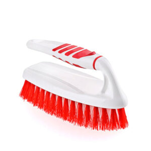 The Titiz Softon Cleaning Brush is a household cleaning tool designed for effectively scrubbing and cleaning various surfaces. It typically features soft yet durable bristles...