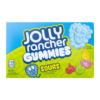 Theatre Box of Jolly Rancher Sour Gummies, 99g