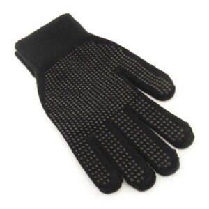 Thermal Grip Gloves, Case of 12