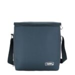 THERMOS ECO COOL 16L INSULATED BAG FOR 24 CANS