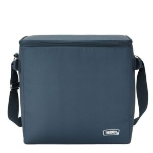 THERMOS ECO COOL 25L INSULATED BAG FOR 36 CANS