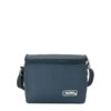 THERMOS ECO COOL 3L INSULATED BAG FOR 6 CANS