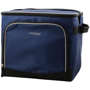 THERMOS THERMOCAFE INDIVIDUAL COOLER BAG NAVY 30 LITER