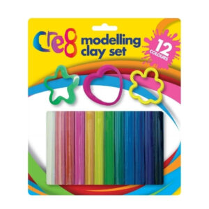 This type of product is popular in educational settings, art projects, and for general play to help develop fine motor skills and creativity