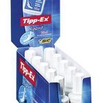 Tipp-Ex Rapid Correction Fluid 20ml CDU
