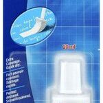 Tipp-Ex Rapid Correction Fluid 20ml Pack