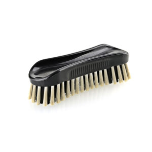 Titiz Garment Brush