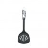 TITIZ KOMBINO MULTICOLOR SERVING SPATULA