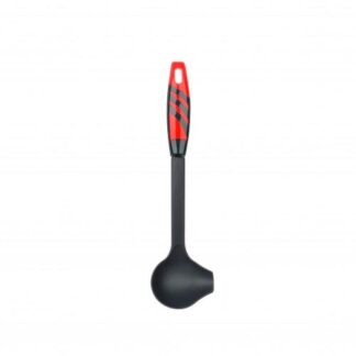 TITIZ KOMBINO MULTICOLORED SAUCE SERVING LADLE