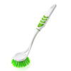 TITIZ SOFTON DISH SINK BRUSH