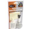 TM30-01 Professional Camera Lens Cleaning Kit