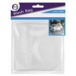 Toiletry Bag (47cm x 32cm)
