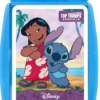 Top Trumps Special Edition - Lilo & Stitch