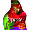 TOPROSE 1 Litre Ready-to-Use Insecticide