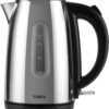 TOWER INFINITY 3KW 1.7L STAINLESS STEEL ELECTRIC KETTLE