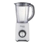 TOWER PRESTO 500W 1.5L JAR BLENDER