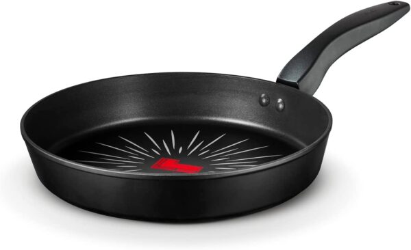 TOWER SMART START 24CM FORGED FRYING PAN