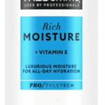 Tresemme 300ml Moisture Rich Conditioner