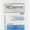 Tresemme Hydrating Conditioner 100ml