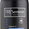 Tresemme Hydrating Shampoo, 100ml