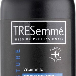 Tresemme Hydrating Shampoo, 100ml