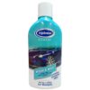 TRIPLEWAX DIAMOND CAR SHAMPOO WITH WASH & WAX, 500ML