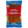 TRS Kashmiri Chili Powder 100g