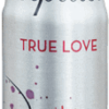 True Love Fragrance Body Spray 75ml by Impulse