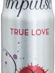 True Love Fragrance Body Spray 75ml by Impulse