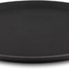 TUFFGRIP Premium Non-Slip 16" (40cm) Round Plastic Food Tray