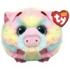 TY Beanie Balls - Pigasso the Pig