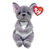 TY Beanie Bellies - 6" Wilfred the Dog