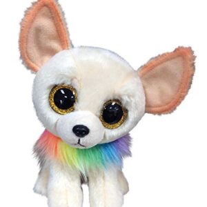 TY Beanie Boo - Chewey the 6-inch Chihuahua