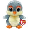 TY Beanie Boos - 6" Fisher the Penguin