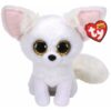 TY Beanie Boos - 6" Phoenix the Fox