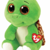 TY Beanie Boos Buddy - 9" Turbo Turtle